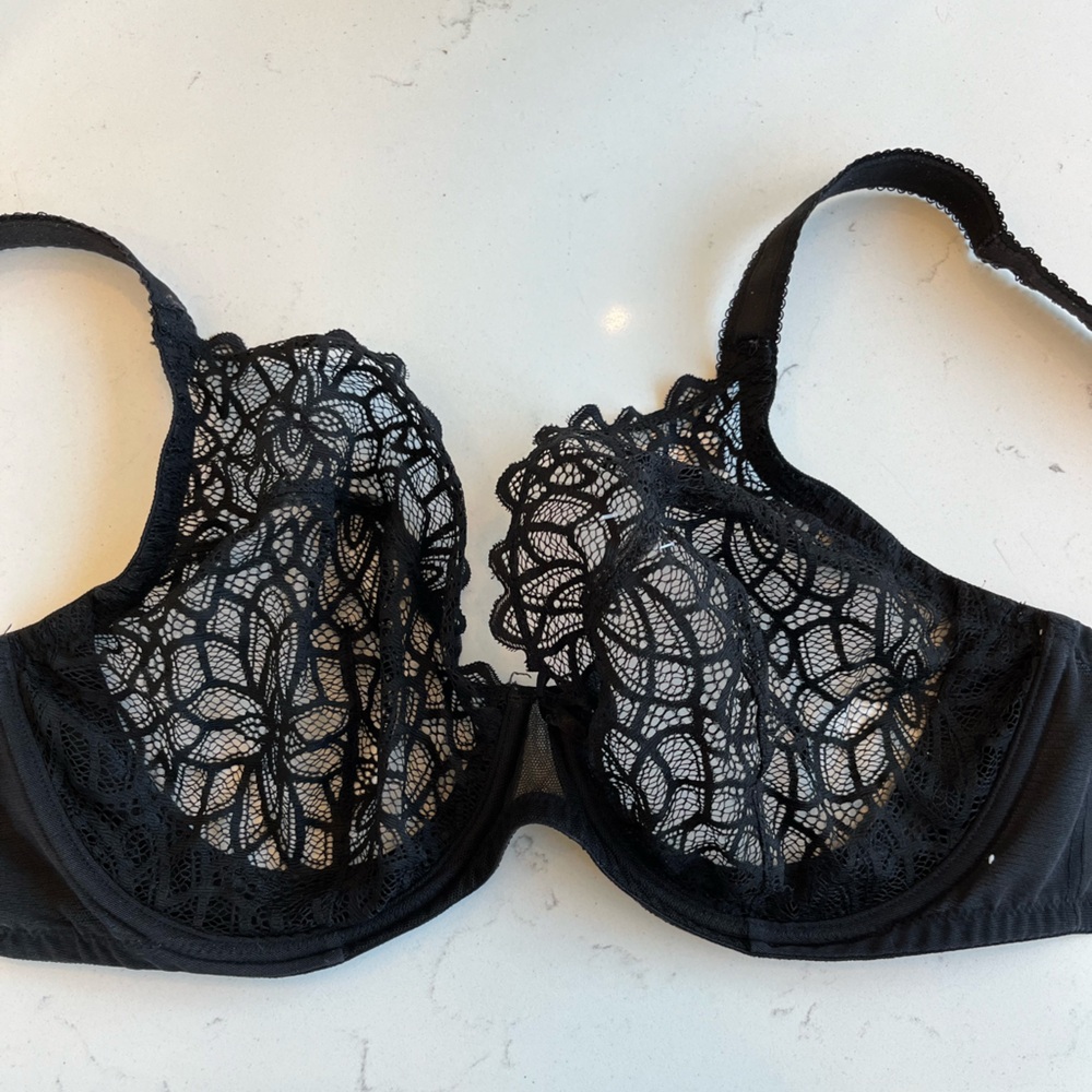 Glamorise 34 G Bra for sale 🤍✨🤍